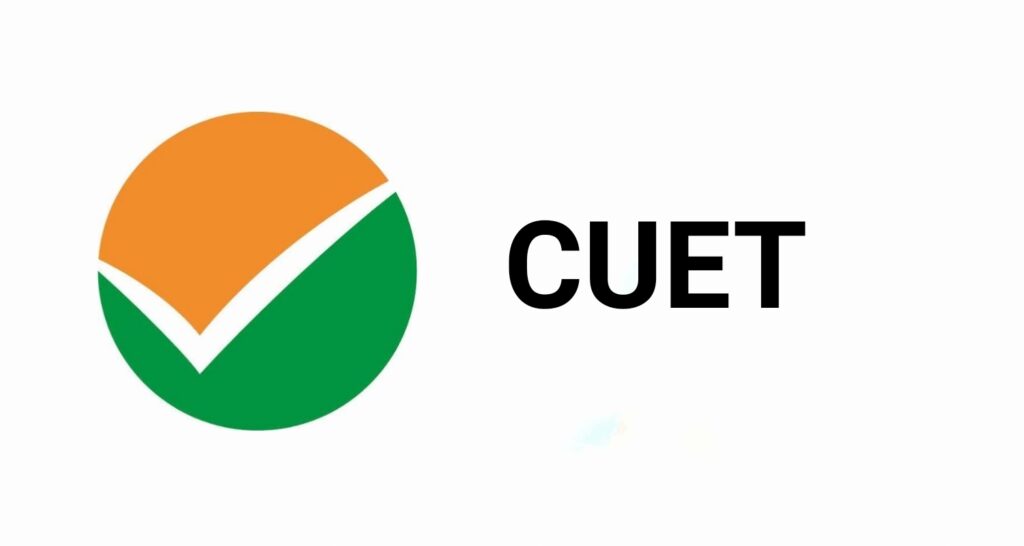 cuet 2024