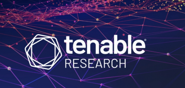 Tenable highlights the importance of a company's attack surface