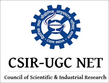 csir ugc net exam result