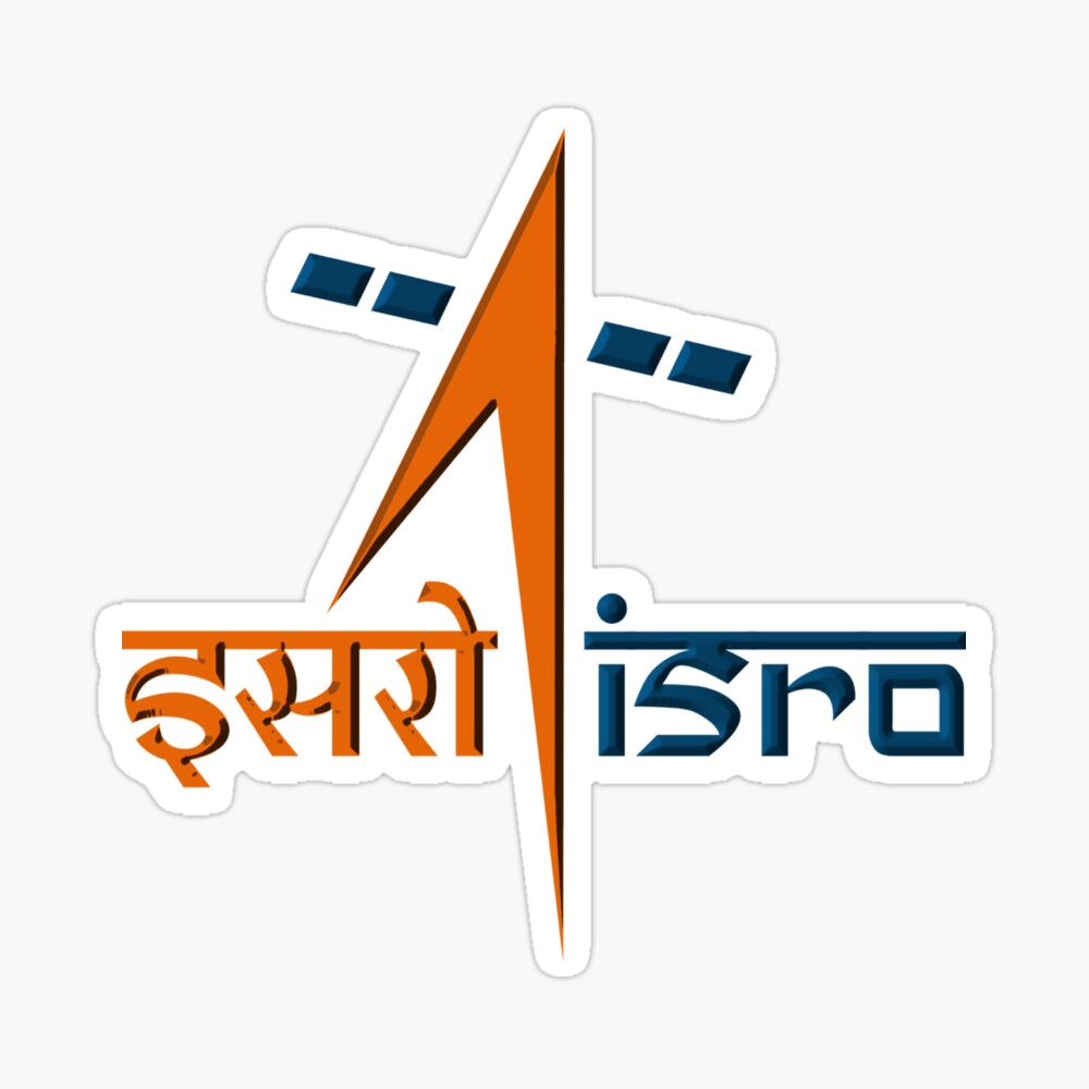 Isro Assistant Exam Date