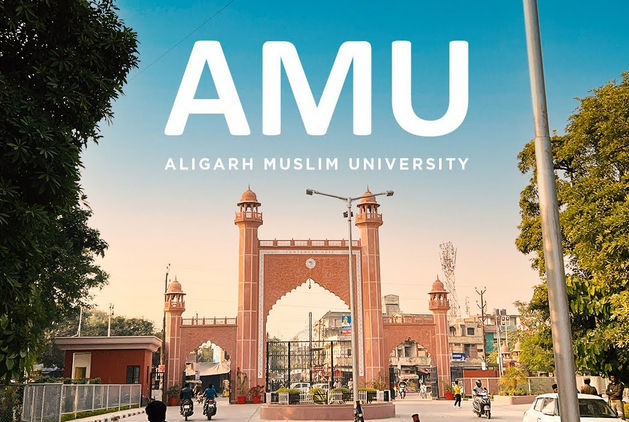 AMU Class 11 Previous Year Question Paper Download