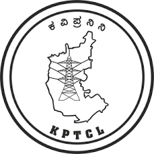 kptcl exam date