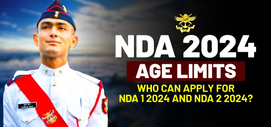 NDA 2024