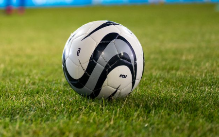 Two unnamed Premier League footballers have been apprehended following accusations of rape