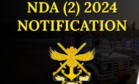 NDA 2024