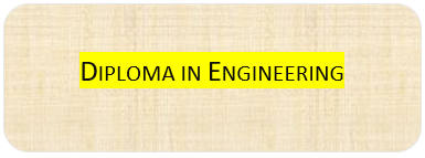 Diploma in Engineering