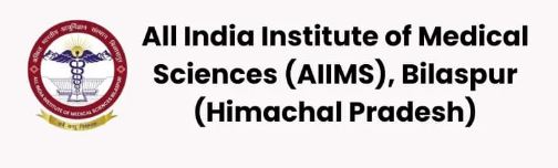 AIIMS Bilaspur HP Technician Job Recruitment August 2024