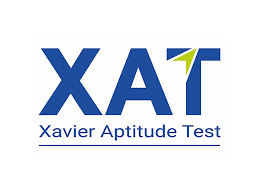 XAT Previous Year Paper