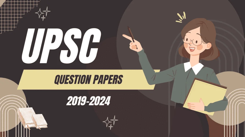 upsc question paper 2019-1024x576.png.bv_resized_desktop.png.bv