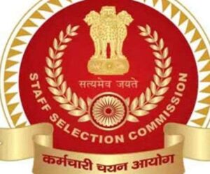 SSC GD Recruitment 2025 Notification PDF Out for 39481 Constable