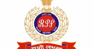 RPF Constable Mock Test Series 2024