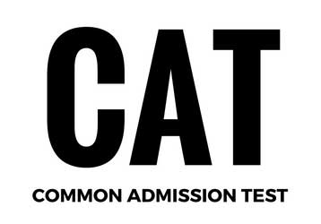 CAT 2025 Mock Test Series