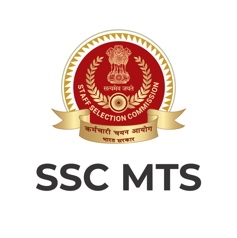 SSC Multi-Tasking Staff Admit Card Direct Links