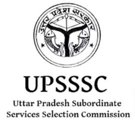 Notification of UPSSSC Female Health Worker Recruitment 2024, with 5272 Vacancies