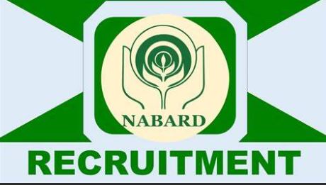 NABARD Office Attendant Recruitment 2024 Notification, Online Form for 108 Group C