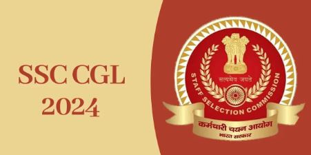 SSC CGL Eligibility 2024: SSC CGL Age Limit, Qualification, Age