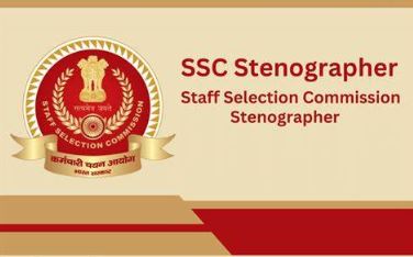 SSC Stenographer Syllabus & Exam Pattern 2024: Download PDF